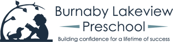 Burnaby Lakeview Preschool